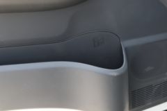 东风 多利卡D6-L 165马力 4.17米单排仓栅式轻卡(国六)(法士特8挡)(EQ5041CCY8CD2AC)