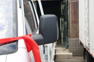 ������Խ��D5 PLUS ������ 2.0L 122���� CNG 3.95�׵�������С��(����)(SC1031UFD61CNG)ͼƬ