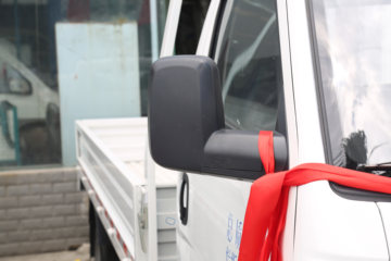 ������Խ��D5 PLUS ������ 2.0L 122���� CNG 3.95�׵�������С��(����)(SC1031UFD61CNG)ͼƬ