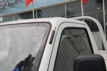 ������Խ��D5 PLUS ������ 2.0L 122���� CNG 3.95�׵�������С��(����)(SC1031UFD61CNG)ͼƬ