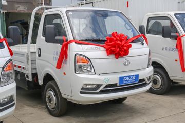������Խ��D5 PLUS ������ 2.0L 122���� CNG 3.95�׵�������С��(����)(SC1031UFD61CNG)ͼƬ
