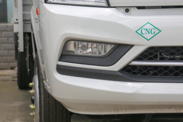 ������Խ��D5 PLUS ������ 2.0L 122���� CNG 3.95�׵�������С��(����)(SC1031UFD61CNG)ͼƬ