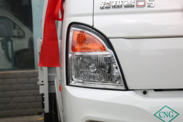 ������Խ��D5 PLUS ������ 2.0L 122���� CNG 3.95�׵�������С��(����)(SC1031UFD61CNG)ͼƬ