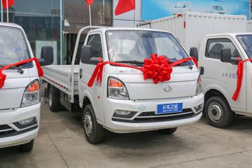 ������Խ��D5 PLUS ������ 2.0L 122���� CNG 3.95�׵�������С��(����)(SC1031UFD61CNG)ͼƬ
