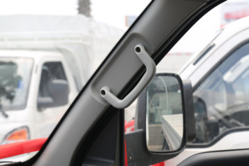 ������Խ��D5 PLUS ������ 2.0L 122���� CNG 3.95�׵�������С��(����)(SC1031UFD61CNG)ͼƬ