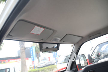 ������Խ��D5 PLUS ������ 2.0L 122���� CNG 3.95�׵�������С��(����)(SC1031UFD61CNG)ͼƬ