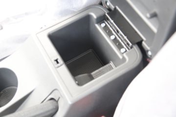 ������Խ��D5 PLUS ������ 2.0L 122���� CNG 3.95�׵�������С��(����)(SC1031UFD61CNG)ͼƬ