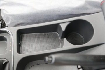 ������Խ��D5 PLUS ������ 2.0L 122���� CNG 3.95�׵�������С��(����)(SC1031UFD61CNG)ͼƬ