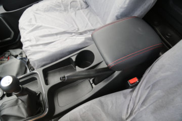 ������Խ��D5 PLUS ������ 2.0L 122���� CNG 3.95�׵�������С��(����)(SC1031UFD61CNG)ͼƬ