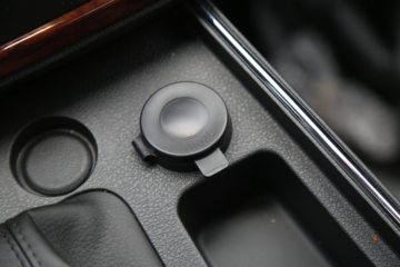 ������Խ��D5 PLUS ������ 2.0L 122���� CNG 3.95�׵�������С��(����)(SC1031UFD61CNG)ͼƬ