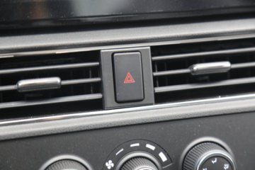 ������Խ��D5 PLUS ������ 2.0L 122���� CNG 3.95�׵�������С��(����)(SC1031UFD61CNG)ͼƬ