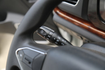 ������Խ��D5 PLUS ������ 2.0L 122���� CNG 3.95�׵�������С��(����)(SC1031UFD61CNG)ͼƬ