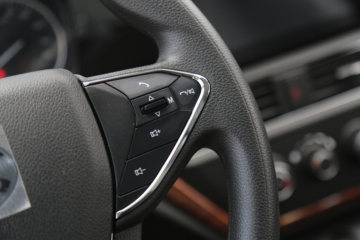 ������Խ��D5 PLUS ������ 2.0L 122���� CNG 3.95�׵�������С��(����)(SC1031UFD61CNG)ͼƬ