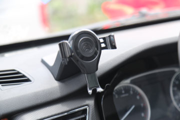 ������Խ��D5 PLUS ������ 2.0L 122���� CNG 3.95�׵�������С��(����)(SC1031UFD61CNG)ͼƬ