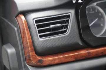 ������Խ��D5 PLUS ������ 2.0L 122���� CNG 3.95�׵�������С��(����)(SC1031UFD61CNG)ͼƬ