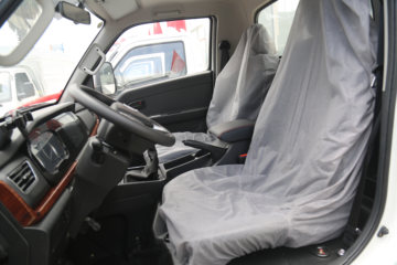 ������Խ��D5 PLUS ������ 2.0L 122���� CNG 3.95�׵�������С��(����)(SC1031UFD61CNG)ͼƬ