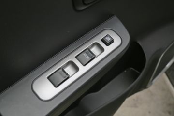 ������Խ��D5 PLUS ������ 2.0L 122���� CNG 3.95�׵�������С��(����)(SC1031UFD61CNG)ͼƬ