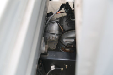 ������Խ��D5 PLUS ������ 2.0L 122���� CNG 3.95�׵�������С��(����)(SC1031UFD61CNG)ͼƬ