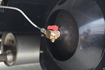 ������Խ��D5 PLUS ������ 2.0L 122���� CNG 3.95�׵�������С��(����)(SC1031UFD61CNG)ͼƬ