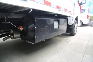 ������Խ��D5 PLUS ������ 2.0L 122���� CNG 3.95�׵�������С��(����)(SC1031UFD61CNG)ͼƬ