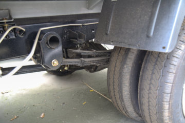 ������Խ��D5 PLUS ������ 2.0L 122���� CNG 3.95�׵�������С��(����)(SC1031UFD61CNG)ͼƬ