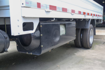 ������Խ��D5 PLUS ������ 2.0L 122���� CNG 3.95�׵�������С��(����)(SC1031UFD61CNG)ͼƬ