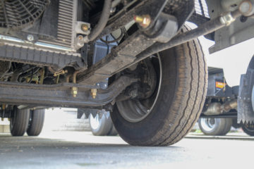 ������Խ��D5 PLUS ������ 2.0L 122���� CNG 3.95�׵�������С��(����)(SC1031UFD61CNG)ͼƬ