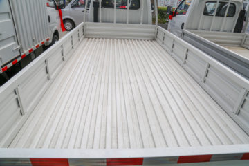 ������Խ��D5 PLUS ������ 2.0L 122���� CNG 3.95�׵�������С��(����)(SC1031UFD61CNG)ͼƬ