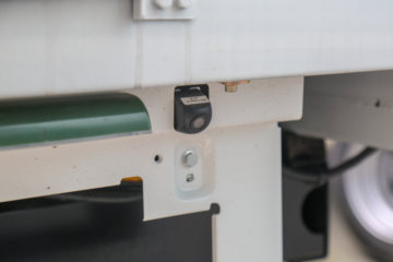 ������Խ��D5 PLUS ������ 2.0L 122���� CNG 3.95�׵�������С��(����)(SC1031UFD61CNG)ͼƬ