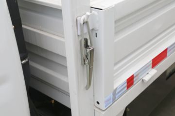 ������Խ��D5 PLUS ������ 2.0L 122���� CNG 3.95�׵�������С��(����)(SC1031UFD61CNG)ͼƬ