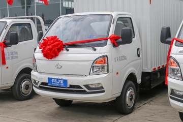 ������Խ��D5 PLUS ������ 2.0L 122���� CNG 3.935�׵�����ʽС��(SC5031XXYUFD61CNG)ͼƬ