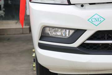 ������Խ��D5 PLUS ������ 2.0L 122���� CNG 3.935�׵�����ʽС��(SC5031XXYUFD61CNG)ͼƬ