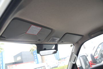 ������Խ��D5 PLUS ������ 2.0L 122���� CNG 3.935�׵�����ʽС��(SC5031XXYUFD61CNG)ͼƬ