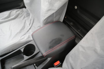 ������Խ��D5 PLUS ������ 2.0L 122���� CNG 3.935�׵�����ʽС��(SC5031XXYUFD61CNG)ͼƬ