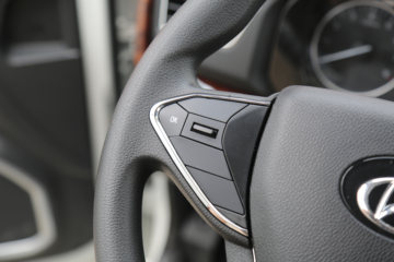 ������Խ��D5 PLUS ������ 2.0L 122���� CNG 3.935�׵�����ʽС��(SC5031XXYUFD61CNG)ͼƬ