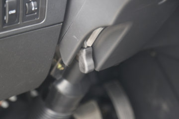 ������Խ��D5 PLUS ������ 2.0L 122���� CNG 3.935�׵�����ʽС��(SC5031XXYUFD61CNG)ͼƬ