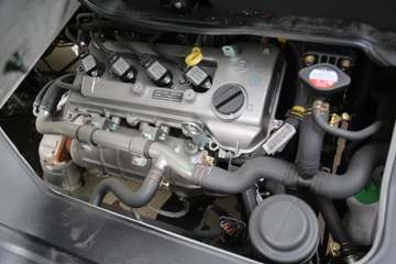 ������Խ��D5 PLUS ������ 2.0L 122���� CNG 3.935�׵�����ʽС��(SC5031XXYUFD61CNG)ͼƬ