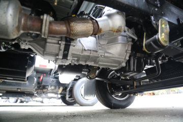 ������Խ��D5 PLUS ������ 2.0L 122���� CNG 3.935�׵�����ʽС��(SC5031XXYUFD61CNG)ͼƬ