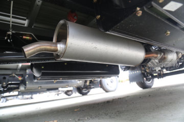 ������Խ��D5 PLUS ������ 2.0L 122���� CNG 3.935�׵�����ʽС��(SC5031XXYUFD61CNG)ͼƬ