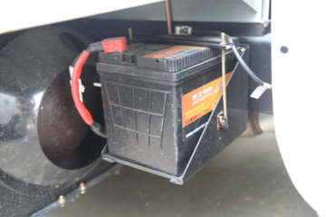 ������Խ��D5 PLUS ������ 2.0L 122���� CNG 3.935�׵�����ʽС��(SC5031XXYUFD61CNG)ͼƬ