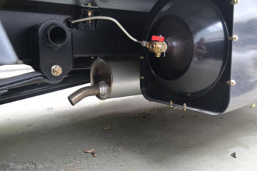 ������Խ��D5 PLUS ������ 2.0L 122���� CNG 3.935�׵�����ʽС��(SC5031XXYUFD61CNG)ͼƬ