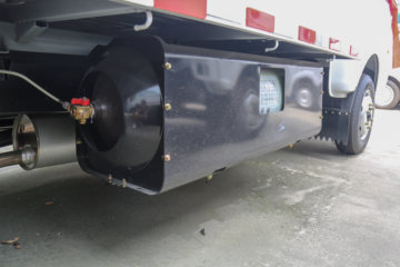 ������Խ��D5 PLUS ������ 2.0L 122���� CNG 3.935�׵�����ʽС��(SC5031XXYUFD61CNG)ͼƬ