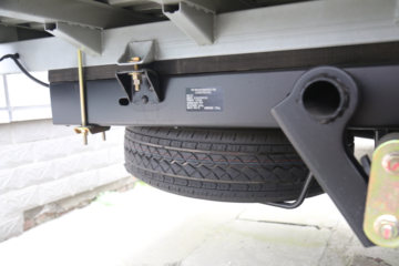 ������Խ��D5 PLUS ������ 2.0L 122���� CNG 3.935�׵�����ʽС��(SC5031XXYUFD61CNG)ͼƬ