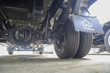 ������Խ��D5 PLUS ������ 2.0L 122���� CNG 3.935�׵�����ʽС��(SC5031XXYUFD61CNG)ͼƬ