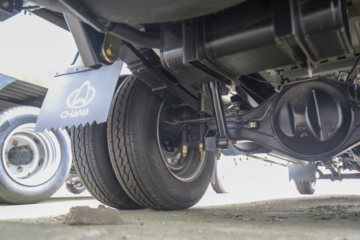 ������Խ��D5 PLUS ������ 2.0L 122���� CNG 3.935�׵�����ʽС��(SC5031XXYUFD61CNG)ͼƬ