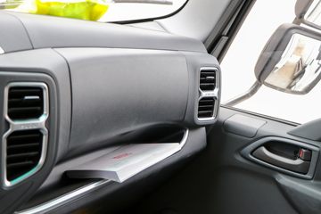 ���� ��ʮ��KV100 132���� 4.13�׵�����ʽ�Ῠ(4.875�ٱ�)(QL5043XXYMVHA)ͼƬ