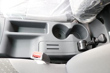 ���� ��ʮ��KV100 132���� 4.13�׵�����ʽ�Ῠ(4.875�ٱ�)(QL5043XXYMVHA)ͼƬ