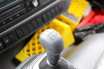 ���� ��ʮ��KV100 132���� 4.13�׵�����ʽ�Ῠ(4.875�ٱ�)(QL5043XXYMVHA)ͼƬ