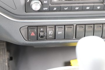 ���� ��ʮ��KV100 132���� 4.13�׵�����ʽ�Ῠ(4.875�ٱ�)(QL5043XXYMVHA)ͼƬ