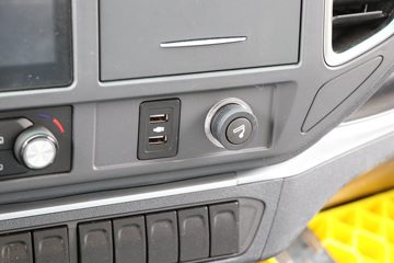 ���� ��ʮ��KV100 132���� 4.13�׵�����ʽ�Ῠ(4.875�ٱ�)(QL5043XXYMVHA)ͼƬ